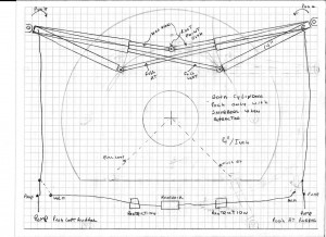 Daves Hydraulic Sketch