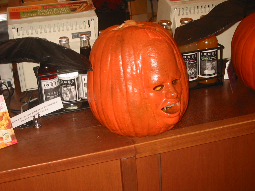 Other uses for machineable wax.