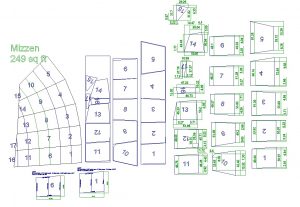 mizzel-sail-cut-plan