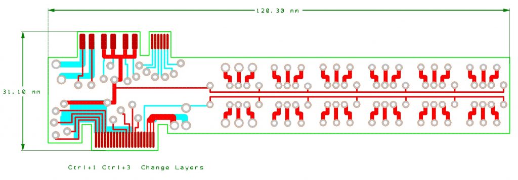 sonarhub-connectors-v4
