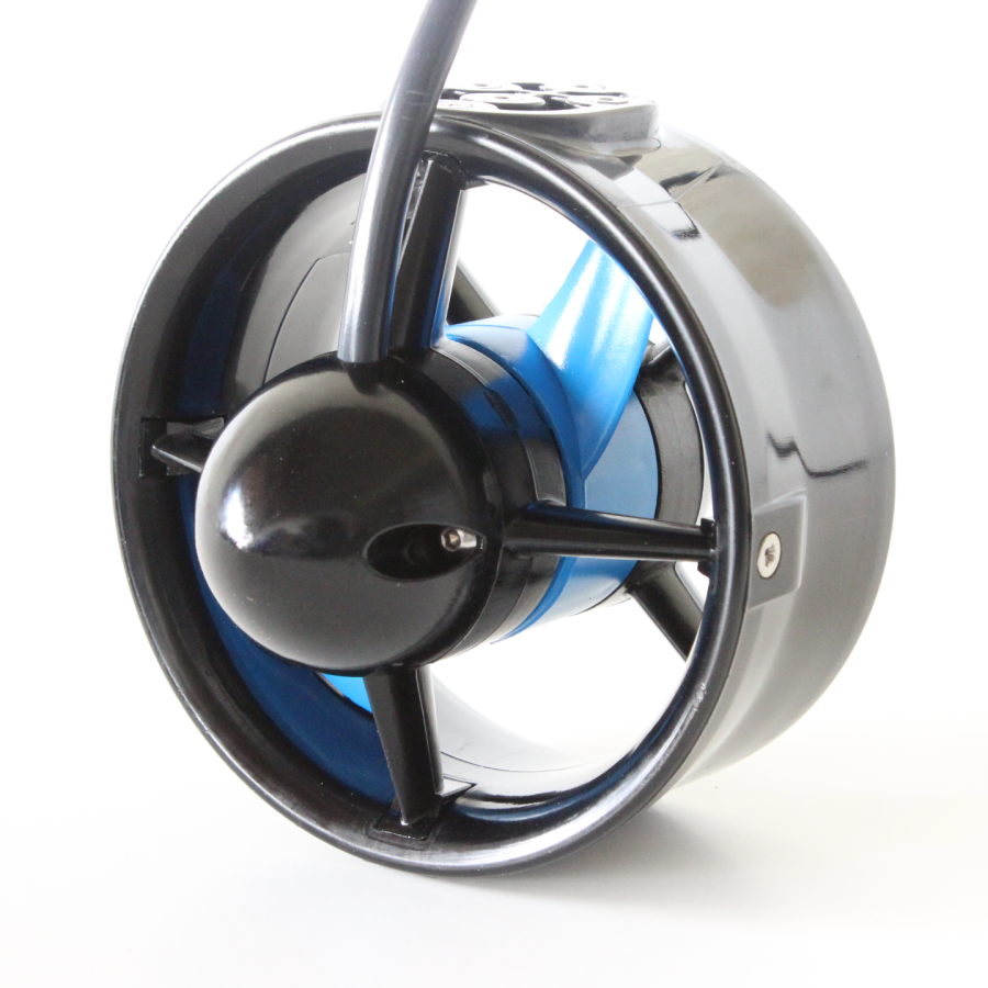 www.bluerobotics.com