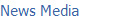 News Media