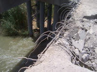 Fatboy Bridge