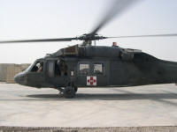 Medivac