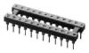 Chip Socket