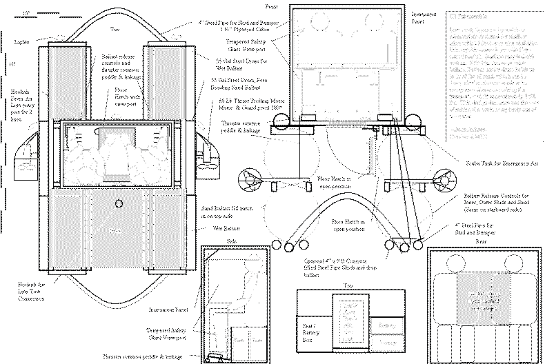 H1 - Click to Enlarge