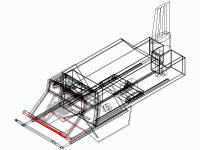 H4 - Top Front Quarter