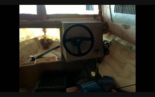 What Did You Make Today project