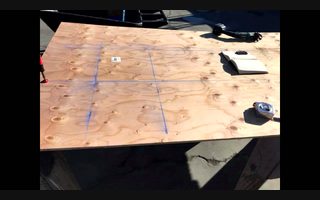 What Did You Make Today project
