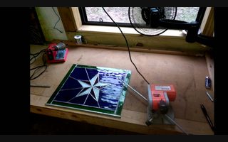 What Did You Make Today project