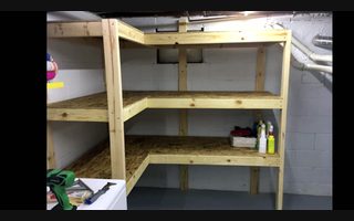 What Did You Make Today project