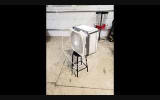 What Did You Make Today project
