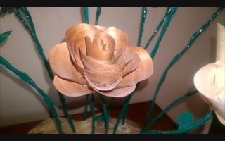What Did You Make Today project