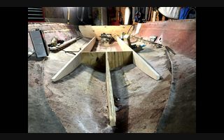 What Did You Make Today project
