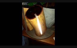What Did You Make Today project