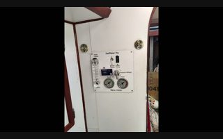 What Did You Make Today project