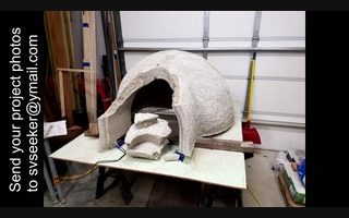 What Did You Make Today project