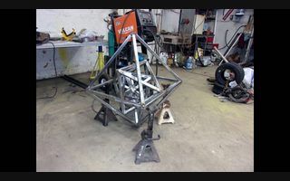 What Did You Make Today project