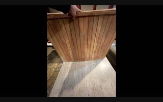 What Did You Make Today project