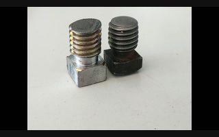 What Did You Make Today project