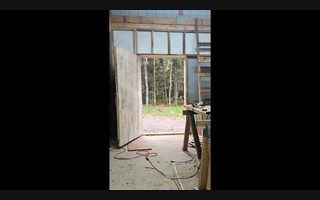What Did You Make Today project