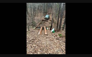 What Did You Make Today project