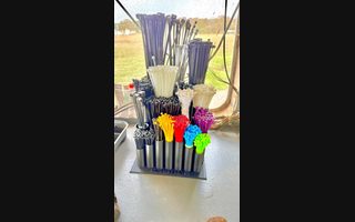 What Did You Make Today project