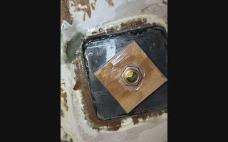What Did You Make Today project